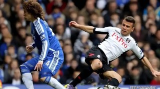 今日足球数据前瞻情报：3.15周末赛英超法甲赛事分析