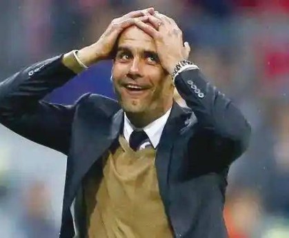 马歇尔觉得桑乔缺乏多巴胺，穆里尼奥曾有机会接班瓜帅