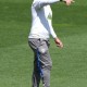 萨纳布里亚正式加盟克雷莫纳：从巴萨青训到意甲新篇章