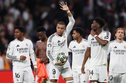 周六037 西甲：皇家马德里VS塞维利亚 预测分析