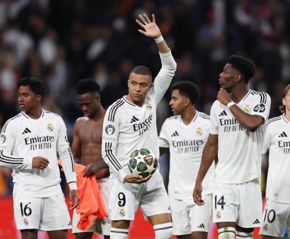 周六037 西甲：皇家马德里VS塞维利亚 预测分析