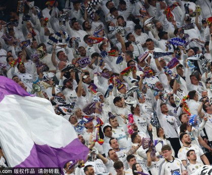 西甲惊天爆冷！皇家马略卡主场力克皇家马德里，保级曙光点亮伊比利亚之星球场