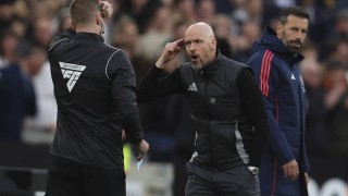 曼联怪圈：一种当代的“表演主义”与后现代“输学”