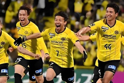 【4月24号】保级争冠双线博弈！4 场足球焦点赛事深度拆解