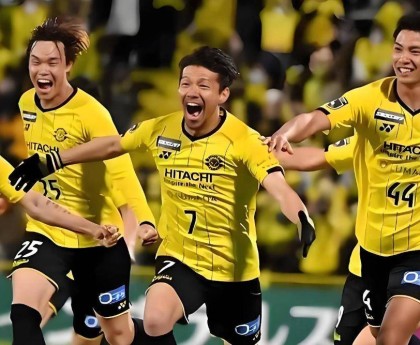 【4月24号】保级争冠双线博弈！4 场足球焦点赛事深度拆解