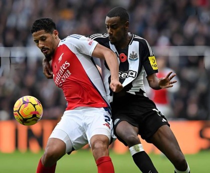 周二010 欧冠 国际米兰VS阿森纳：赛事前瞻