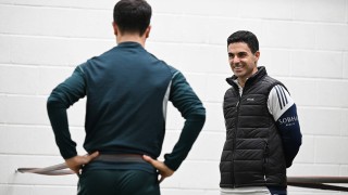 竞彩湃｜热刺主场迎来小蜜蜂，强势维拉能否阻击阿森纳？