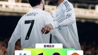 301天伤愈+0买断外租！曼联冬窗首人敲定，18岁新星法甲练级藏玄机？