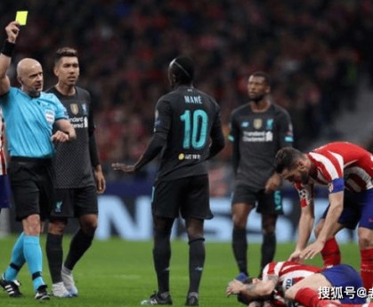 周三014欧冠焦点：马竞VS国际米兰 铁血对决！伤停潮下谁能抢占出线先机？