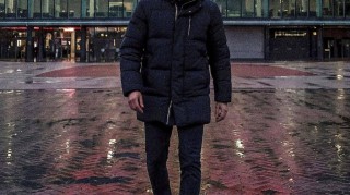 阿莫林四天闪电下课内幕揭秘，可获补偿1200万！曼联将选新帅冲击欧冠