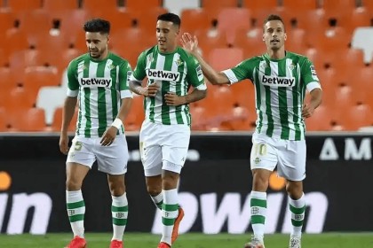 保级生死战！埃尔切主场硬刚马竞，奇迹能否上演？