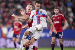 意甲：乌迪内斯VS比萨 赛前全方位分析及比分预测