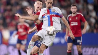 意甲：乌迪内斯VS比萨 赛前全方位分析及比分预测