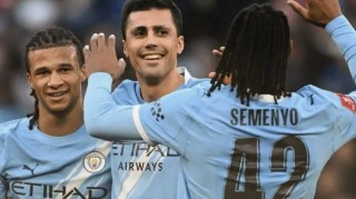 10-1屠杀背后：曼城青训的黄金时代正在降临