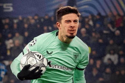 3-2！1-1！欧冠一夜三队爆冷，德甲劲旅遭绝杀淘汰，亚特兰大翻车