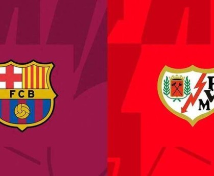 皇马绝杀！17岁天才救主，西甲三强齐玩心跳，争冠仅差一分