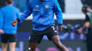 意甲第14轮焦点战：维罗纳迎战亚特兰大，5分钟看穿比赛走势