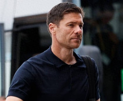 突发！欧冠生死战成最后通牒，皇马已秘密接触两大名帅！