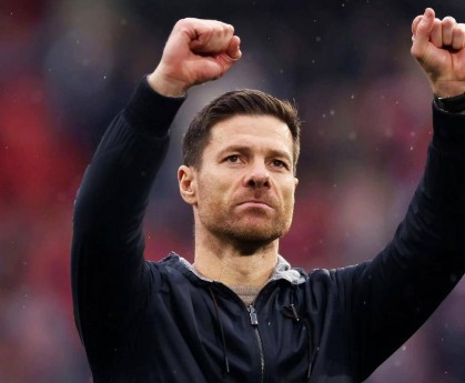 15场0进球！皇马揪出真正毒瘤，姆巴佩替他挡舆论，难怪输曼城