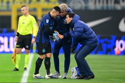 比赛前瞻：阿森纳七人轮换出击圣西罗，阿尔特塔豪赌欧冠未来