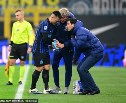 比赛前瞻：阿森纳七人轮换出击圣西罗，阿尔特塔豪赌欧冠未来