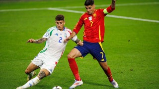 周日030法甲：洛里昂VS里昂，法甲恩怨局！洛里昂 VS 里昂生死较量