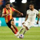 3-0！切尔西完胜突尼斯希望，小组第二出线，球迷：恩佐是高级货