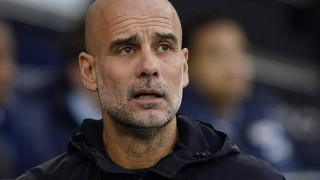 复盘曼城2-2热刺：大好优势亲手葬送，蓝月被阿森纳拉开6分赖谁