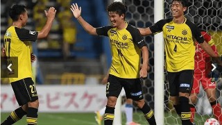 周日022法甲 马赛VS里昂，今日拿捏主任比分预测