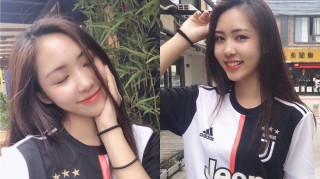 3场意甲+1场英超，今晚4场比赛精准预测，有1场会爆大冷