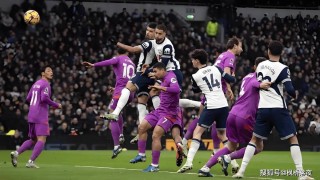 努诺的“复仇”？一场平局，一场降级，一个英超王朝的8年悲歌！