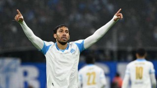 法甲前瞻：马赛状态稳定，欧塞尔表现低迷难求突破