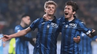 周一007意甲剖析残阵保级队硬撼欧战劲旅！莱切主场死守难挡亚特兰大高压逼抢