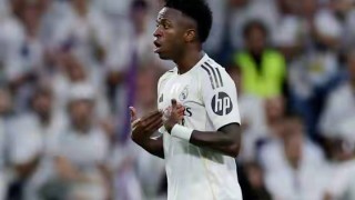 1.7亿欧豪购！曼城锁定维尔茨，天才新星能否接棒德布劳内再造传奇？