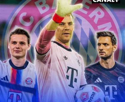 足坛少见！一周内3门将全伤缺阵6周，16岁小将临危受命，或将上演欧冠首秀