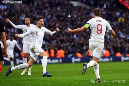 4月13日多场足球赛事赛前深度分析预测 竞彩足球比分预测 结果前瞻（含瑞超、意甲、西甲）