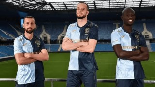 周日020法甲深度解析：勒阿弗尔主场保级死磕，残阵里昂能否打破低迷？