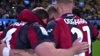 3-4出局！国米主帅露馅了：7战强队6败，意甲+欧冠争冠难了