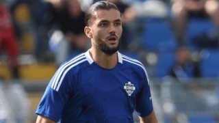 意甲：科莫状态有所回暖，都灵近期表现起伏