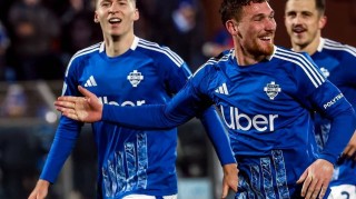 11.24今日足球推荐：意甲 熬夜苦研10小时、内含胜平负、比分推荐！