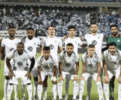 周三012 欧冠：多特蒙德VS博德闪耀，德甲豪车的挪威大考！