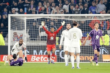 周六020意甲前瞻：那不勒斯主场冲分稳位次 莱切深陷保级泥潭客场难抗衡