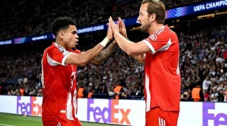 利物浦亏大！7500万弃将独造2球+打爆巴黎 杰拉德后悔：快回购他