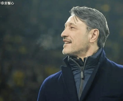 4-0横扫门兴＋斩获联赛6连胜＋暂列第2＋多赛1轮落后拜仁3分！