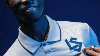 曼联小妖租借球队未获欧战报名，俱乐部怒火难平，连拉爵都未重用！