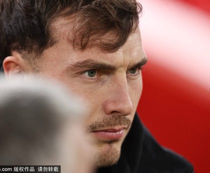 斯洛特未来堪忧：仅靠欧冠资格无法确保留任，利物浦需战术革新