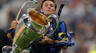 国米报价意甲新星尼科-帕斯，6000万欧元是否能胜过皇马