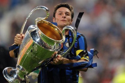 国米报价意甲新星尼科-帕斯，6000万欧元是否能胜过皇马