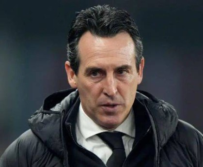 切尔西惊天换帅！埃梅里已谈妥，2 人必被清洗，3 巨星空降！