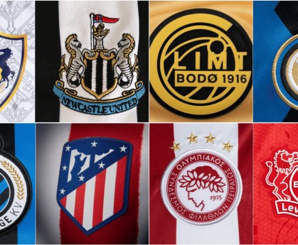 体育画报预测欧冠：国米、布鲁日首回合占先机，纽卡、药厂遇平局